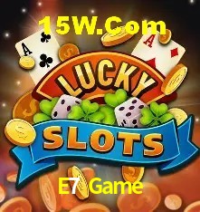 Experimente o Login Seguro Premium no E7 Game