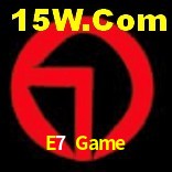 E7 Game,E7Game.Com