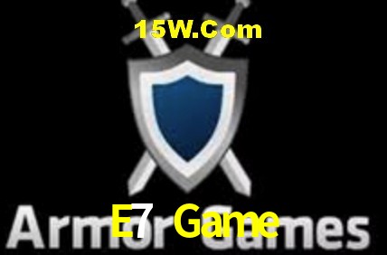 Ofertas Imperdíveis na E7 Game: Promoções e Bônus Que Valem a Pena