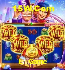 E7 Game Plataforma