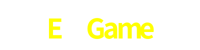 E7 Game